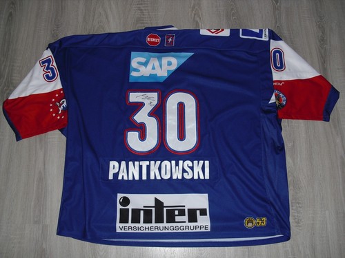 Adler mannheim jungadler - adler,