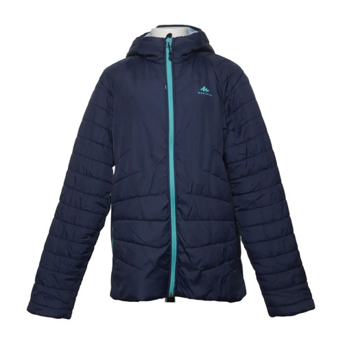 Decathlon daunenjacke - decathlon,,