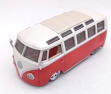 Modellauto maisto volkswagen - modellauto,