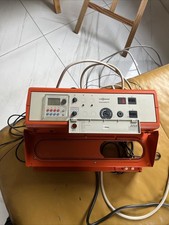 VIESSMANN Duomatik - FL