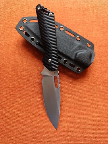 Neu opv tactical edc fixed - opv,
