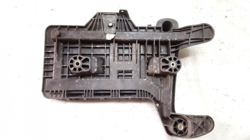 1k0915333c batteriekasten - 1k0915333c,