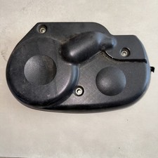 Zahnriemenverkleidung Opel Corsa B / Tigra A / Astra F Blende