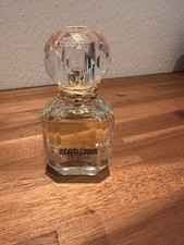 Roberto Cavalli Paradiso Parfüm EDP 30ml