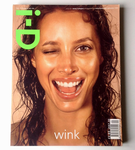 Magazine sept 1999 - |,