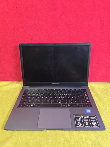 Medion akoya e14223 zoll - 14,