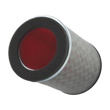 Luftfilter für Honda CB 600 F Hornet PC34 PC36 CBF 500 600 CBF500 CBF600 PC38 39