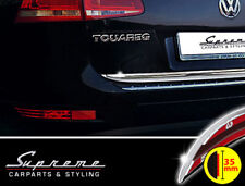 für VW Touareg 7P 7P5 - 3M