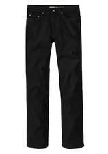 Paddocks ranger stretch - paddocks,