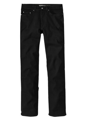 Paddocks ranger stretch jeans - paddocks,