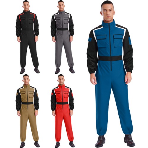 Herren rennfahrer - herren,