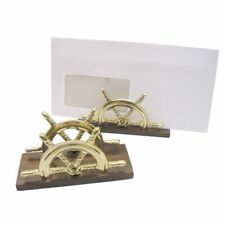 SEA-Club, Serviettenhalter