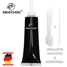 Kunstleder und leder - kunstleder,