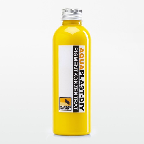 250g aquaplast diy - 250g, aquaplast-diy