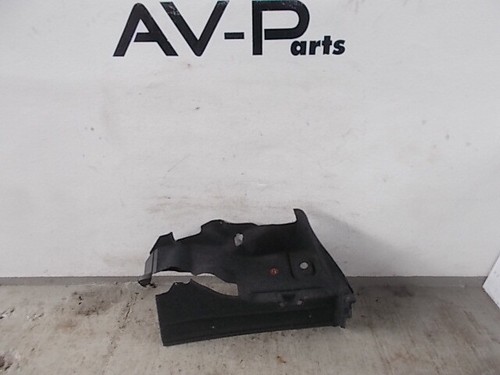 Original eos 1f - original, vw
