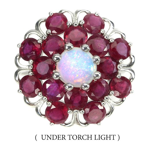 925 sterling silber ring - sterling,