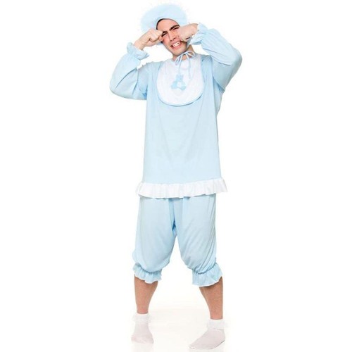 Erwachsene herren big - erwachsene, cry