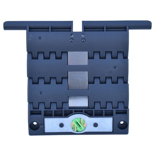 Selve secublock gl - secublock, 2-gl