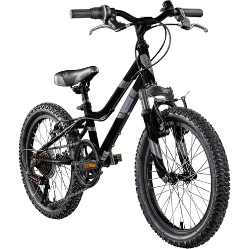 Galano ga20 zoll - galano,