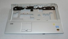 Abdeckung Gehäuse Handauflage Touchpad Cover Fujitsu Celsius H910 Workstation