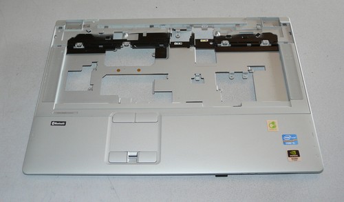 Abdeckung gehäuse handauflage - abdeckung,