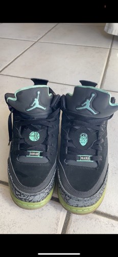 Nike jordan son mars - nike,