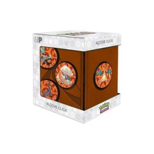 Ultra Pro - Pokemon Gallery