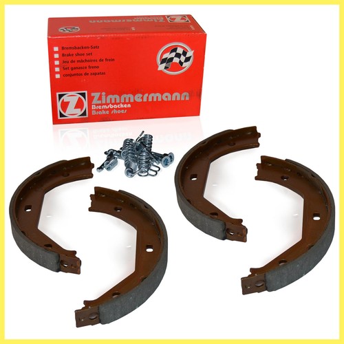 5er bmw e60 530d - 5er, e60/61