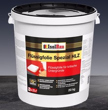 Flüssigfolie HLZ 20 kg