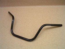Harley Lenker Handlebar