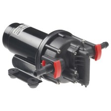 Johnson Pump 10-13395-04 WPS