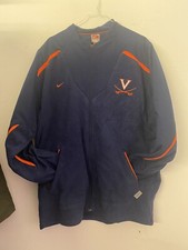 Nike College Football 🏈