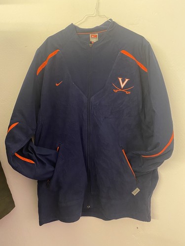 Nike college football - nike, 🏈