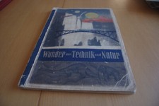 Sammelbilderalbum Eckstein