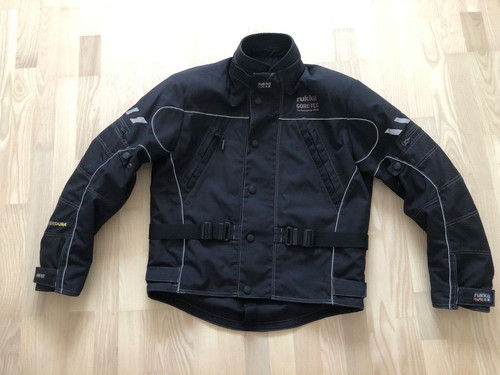 Rukka motorradjacke herren - motorradjacke, gr