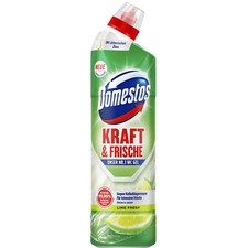 750ml Domestos Aktiv Kraft &