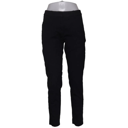 Esmara stoffhose größe - esmara,, stoffhose,