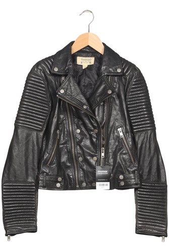 Mango jacke damen anorak - mango,
