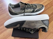 G K MAYER Herrenschuh Größe