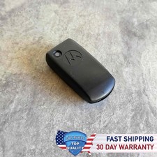 MERCEDES W220 W215 V60