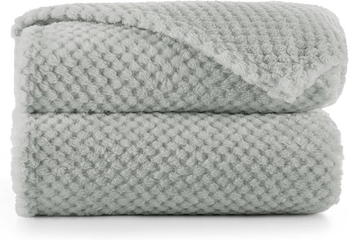 Decoking restilo kuscheldecke - decoking,