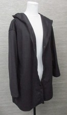 Leichte damen jacke - ,