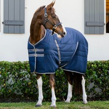 Horseware Ireland 145 (6'6)
