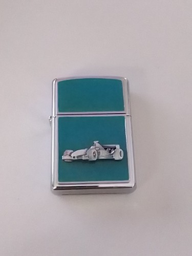 Zippo feuerzeug formel - zippo,