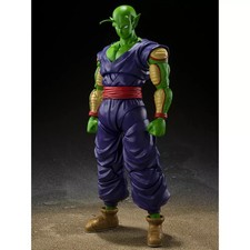Bandai Dragon Ball Super Hero