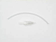 128979 Blanco Ersatzteil Pumpe