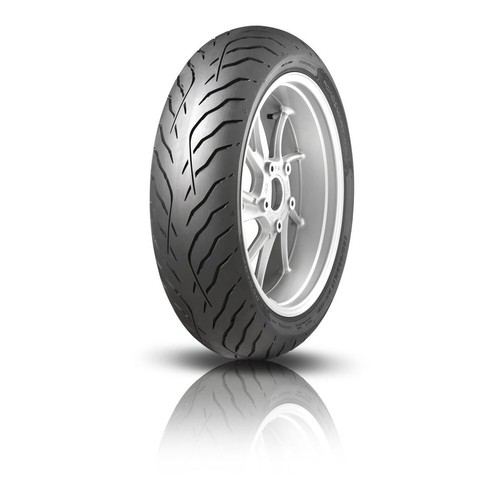 Dunlop sportmax roadsmart - dunlop,