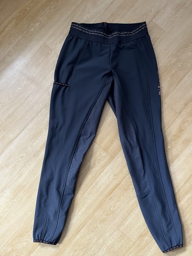 Pikeur reithose reitleggins - pikeur,