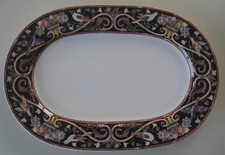 WIE NEU: VILLEROY & BOCH