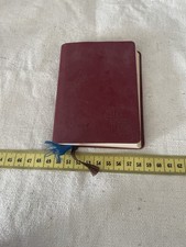 schönes Gesangs- und Gebetbuch für Kath. Soldaten der dt. Bundeswehr